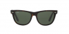OKULARY RAY-BAN® WAYFARER RB 2140 902 50 ROZMIAR M